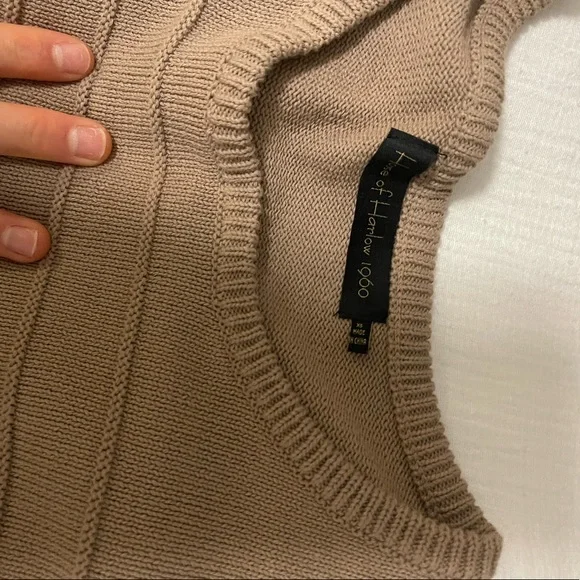 Knit Set - Picture 5 of 7